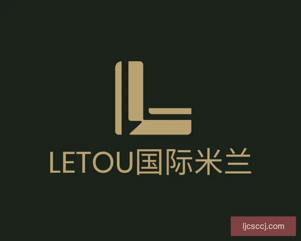 发现LETOU