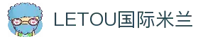 LETOU国际米兰·(中国区)官方网站